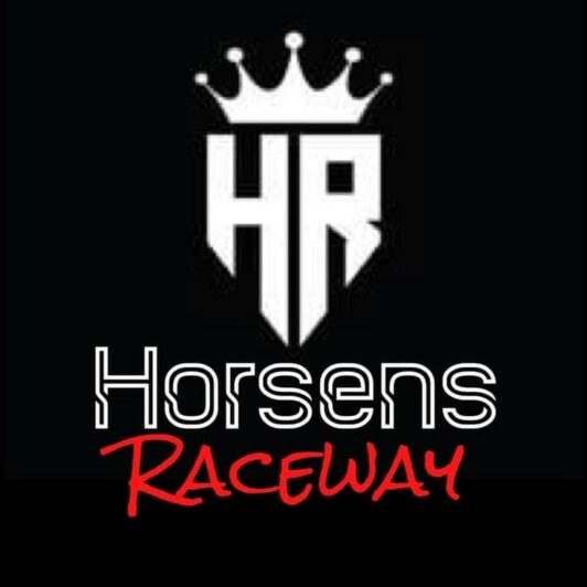 Horsens Raceway - Lovligt Streetrace - Racelens