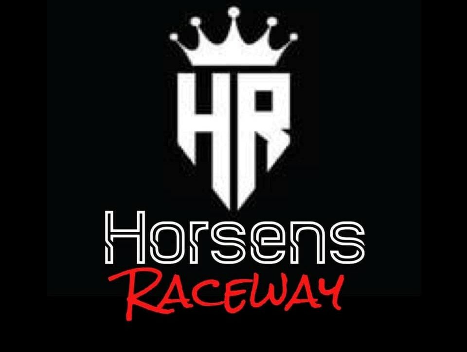 Horsens Raceway - Åbent Hus og Træf - Racelens