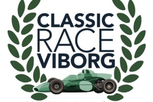 Classic Race Viborg - Racelens