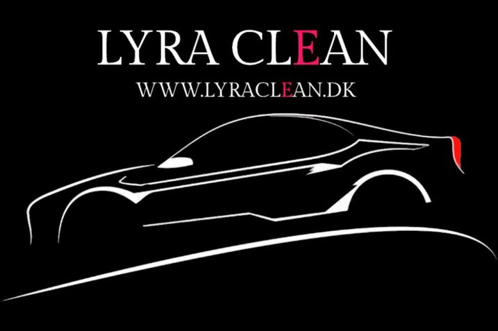 Forårstræf hos LYRA CLEAN - Racelens