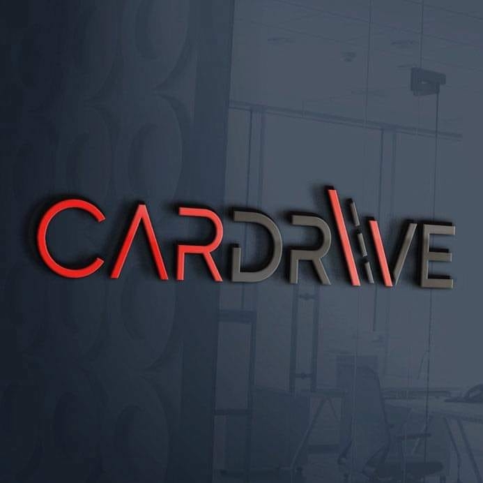 Cars & Coffee - CarDrive - Racelens