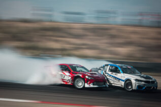 Formula Drift - Grantsville,Grantsville, Racelens