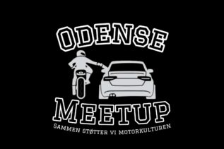 Odense Meet Up - Racelens